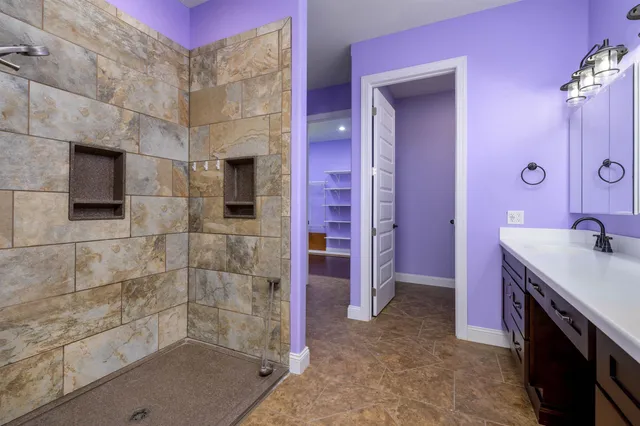 $925,000 | 1548 Road 18, Howard, KS 67349