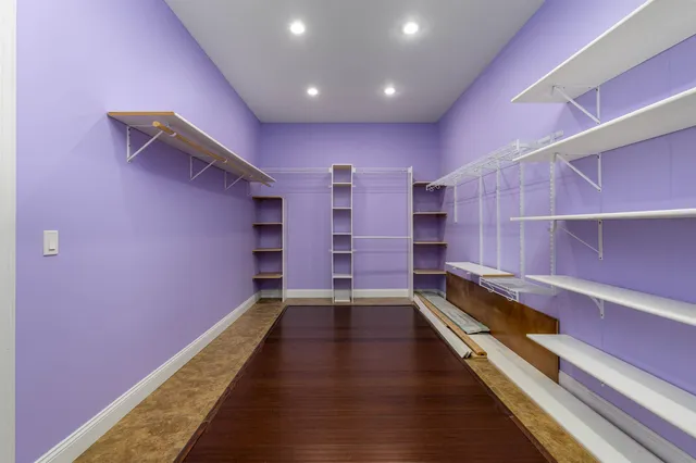 $925,000 | 1548 Road 18, Howard, KS 67349