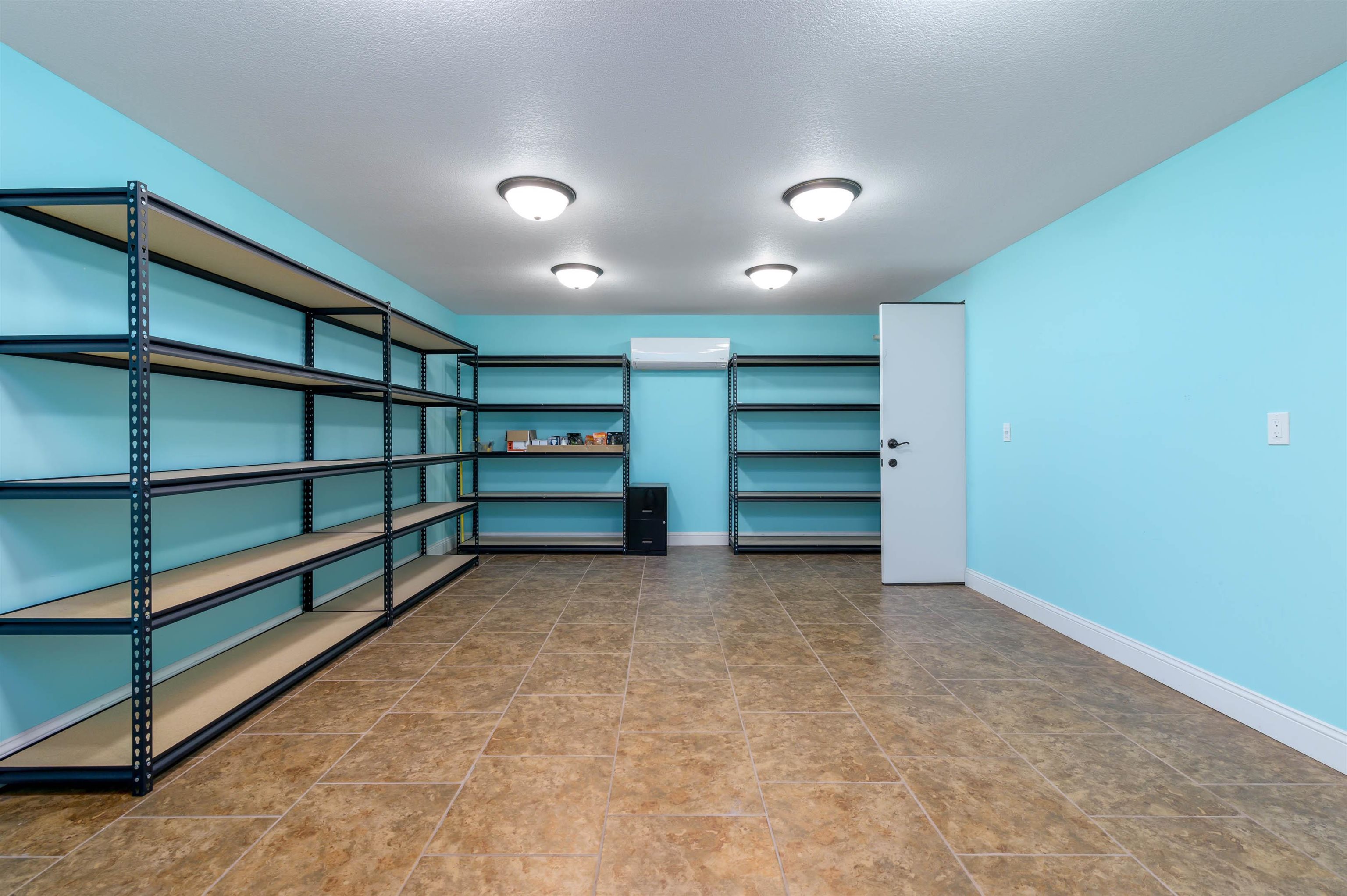 1548 Road 18 Howard, KS 67349 - Photo 25 of 36