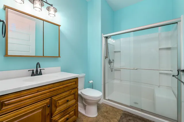 $925,000 | 1548 Road 18, Howard, KS 67349