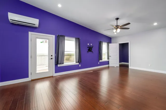 $925,000 | 1548 Road 18, Howard, KS 67349