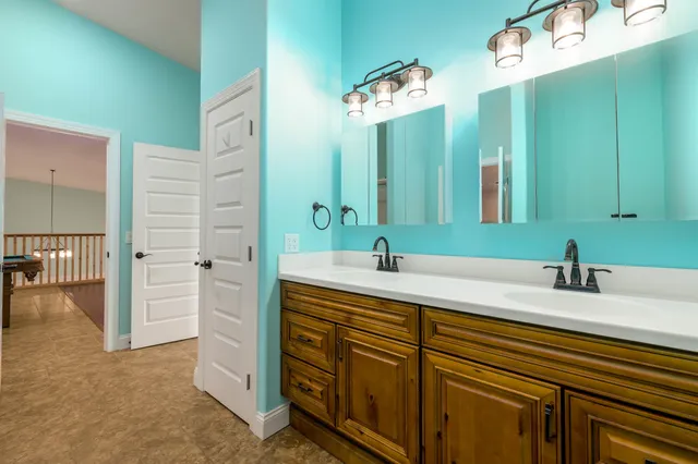 $925,000 | 1548 Road 18, Howard, KS 67349