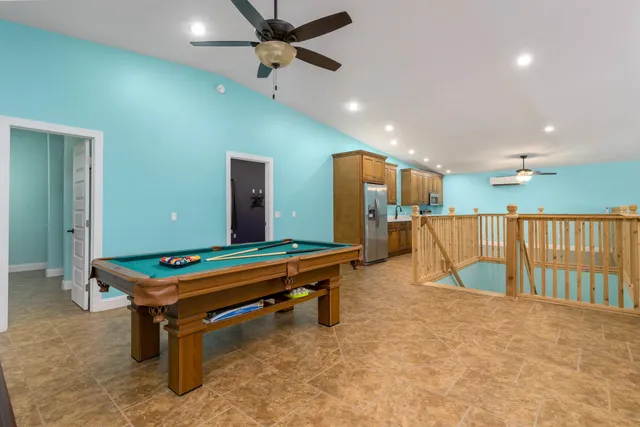 $925,000 | 1548 Road 18, Howard, KS 67349