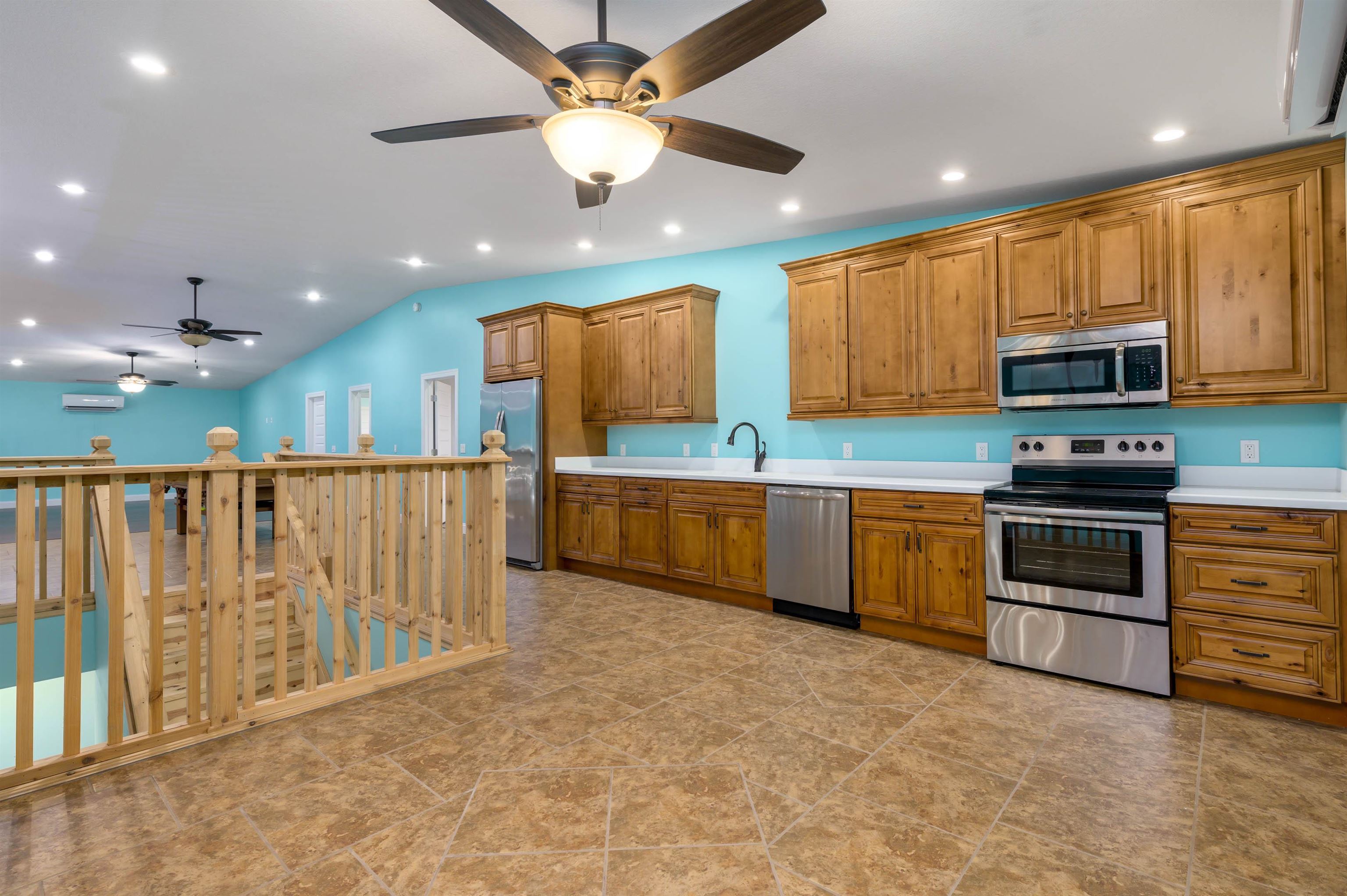 1548 Road 18 Howard, KS 67349 - Photo 31 of 36