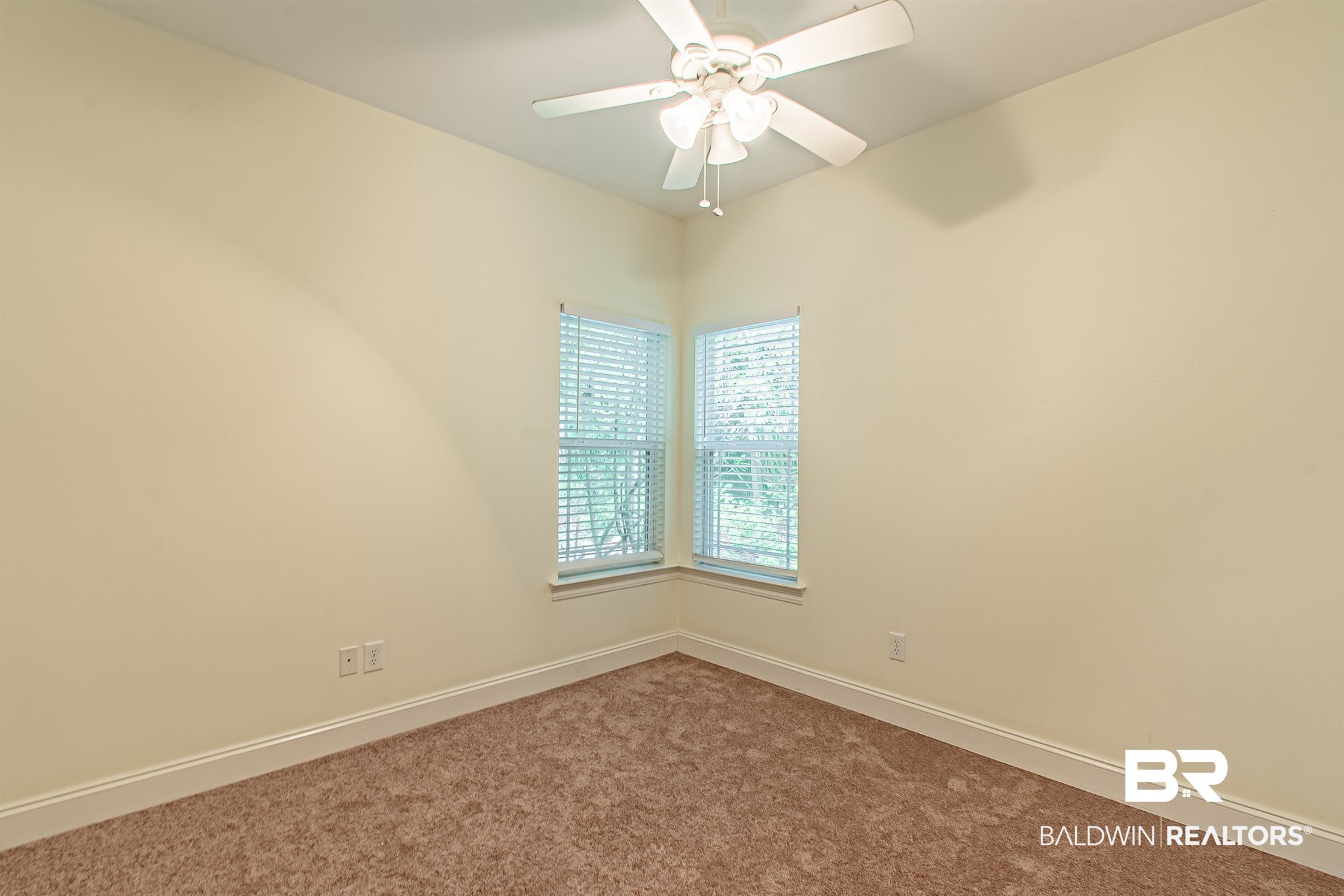 19970 Bunker Loop Fairhope, AL 36532 - Photo 25 of 32