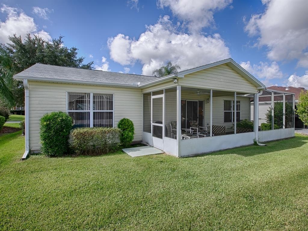 3337 Ashbrook Place The Villages, FL 32162 - Photo 20 of 23