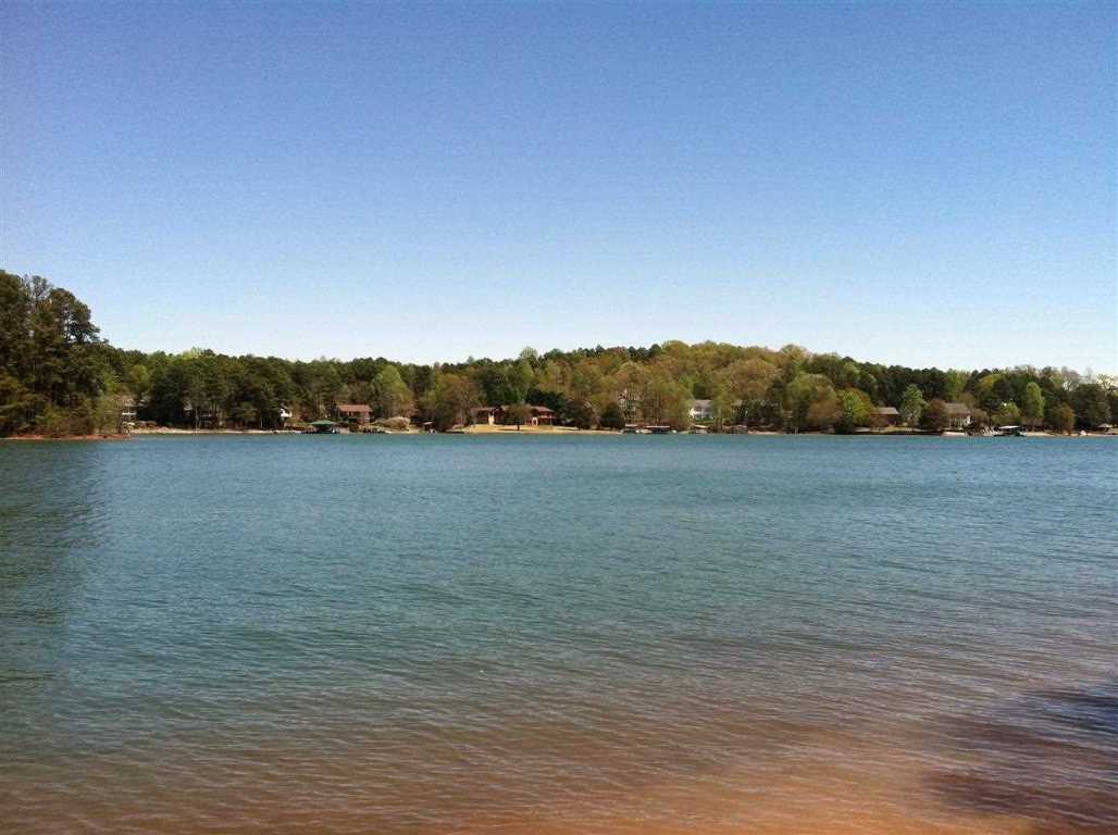 Lot 4 Hidden Harbor Seneca, SC 29678 - Photo 2 of 5 Gallery Image 2