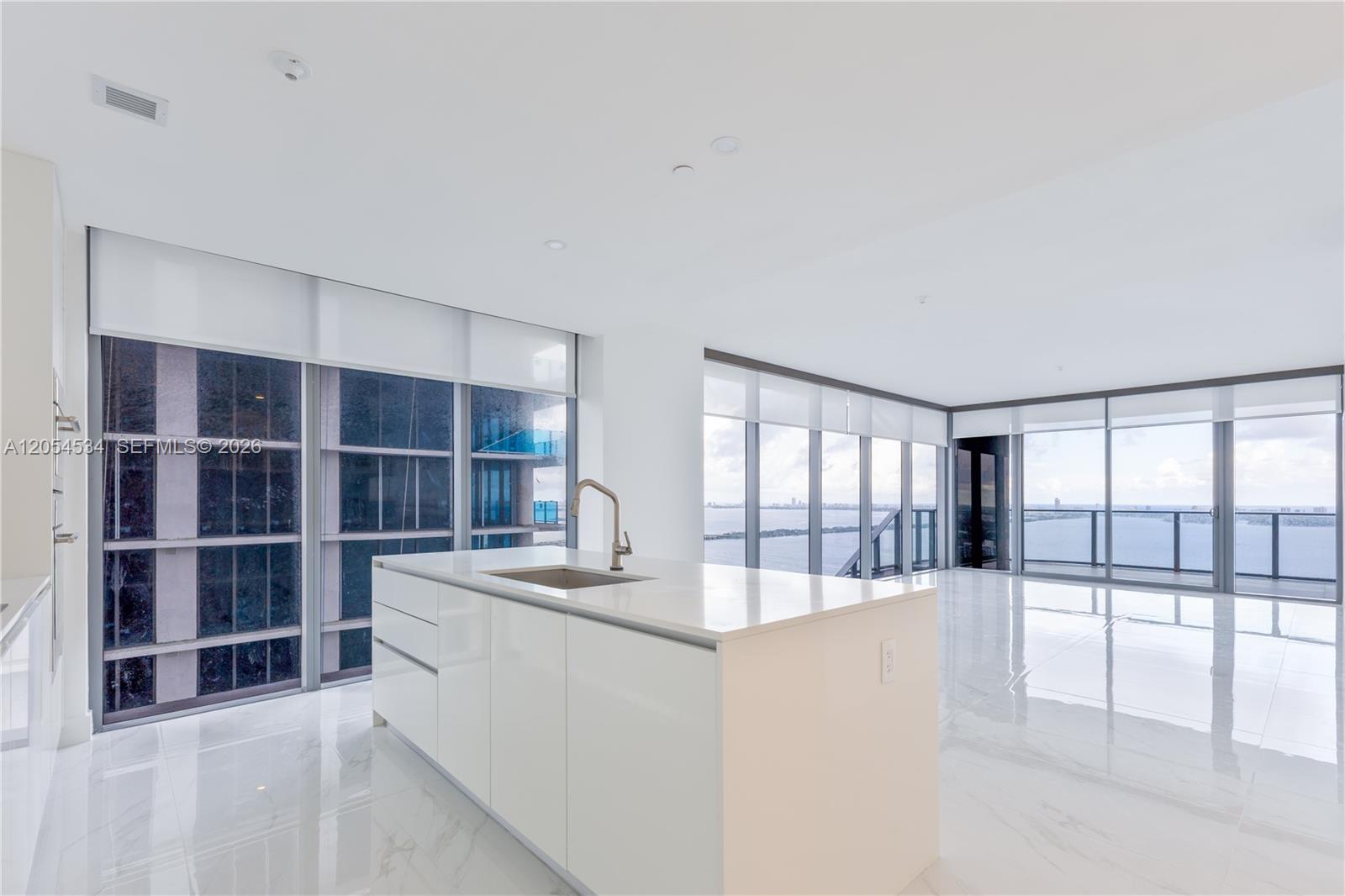 700 Northeast 24th Street, Unit 4101 Miami, FL 33137 - Photo 7 of 30
