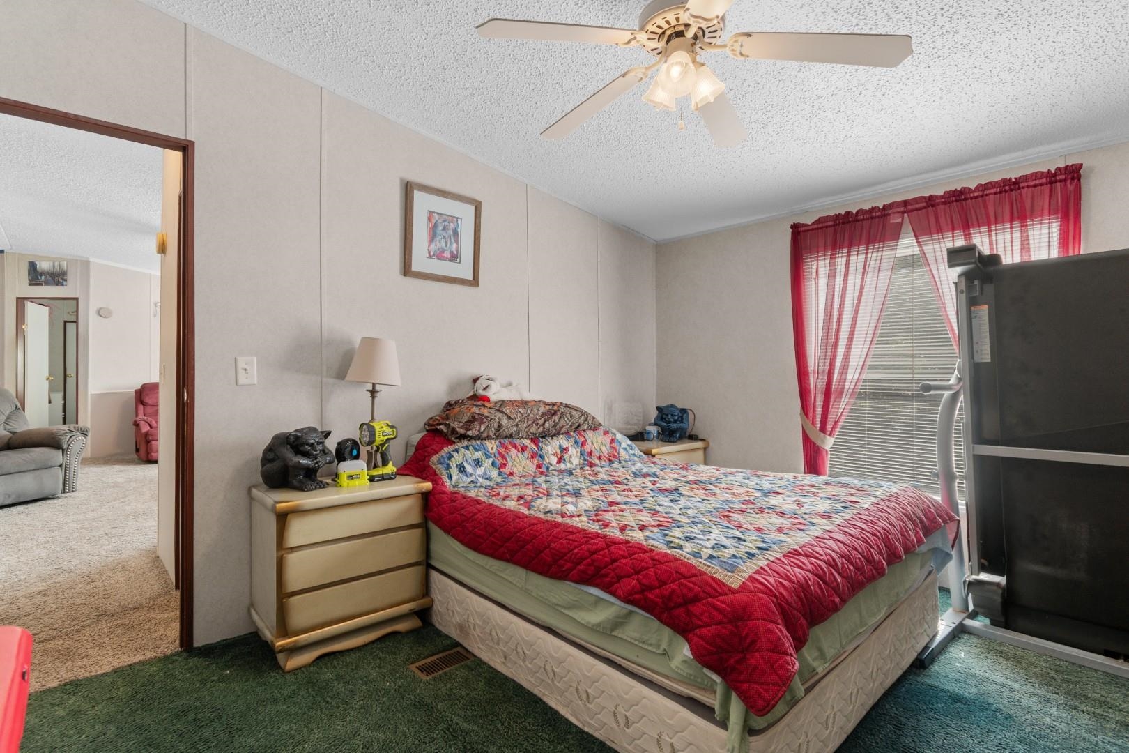 881 Rowe Pond Road Conway, SC 29526 - Photo 22 of 40