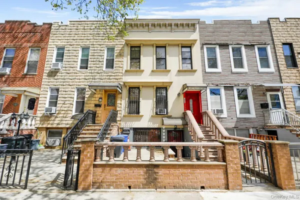 $2,350 | 149 A 31st Street, Unit 2 | Greenwood Heights