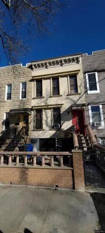 $2,350 | 149 A 31st Street, Unit 2 | Greenwood Heights