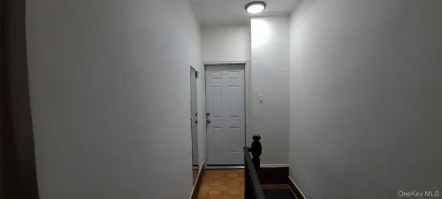 $2,350 | 149 A 31st Street, Unit 2 | Greenwood Heights