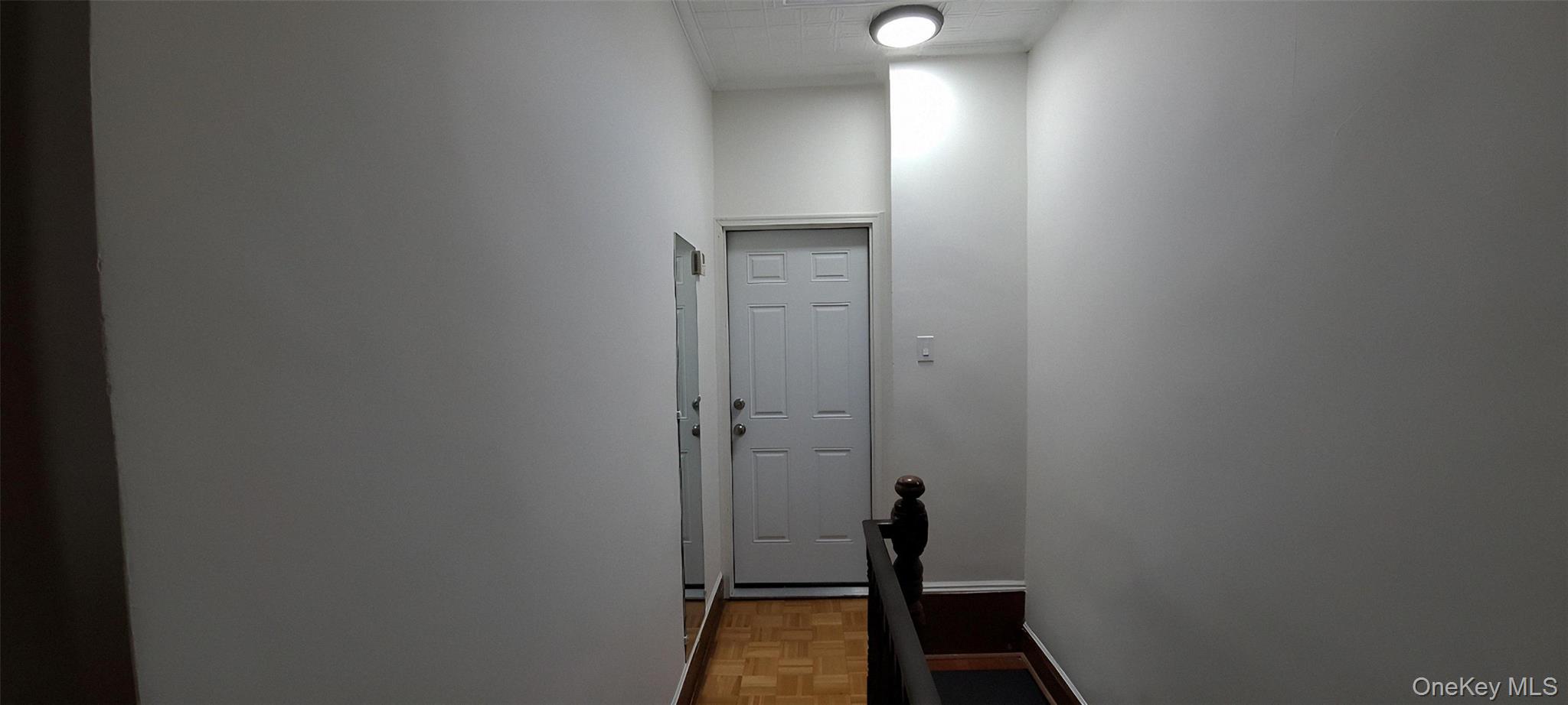 149 A 31st Street, Unit 2 Brooklyn, NY 11232 - Photo 2 of 8 a view of bathroom