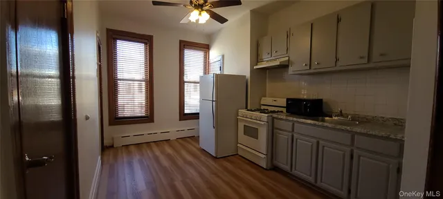 $2,350 | 149 A 31st Street, Unit 2 | Greenwood Heights