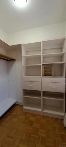 $2,350 | 149 A 31st Street, Unit 2 | Greenwood Heights