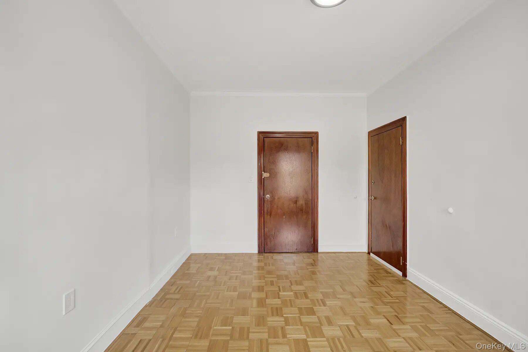 149 A 31st Street, Unit 2 Brooklyn, NY 11232 - Photo 5 of 8