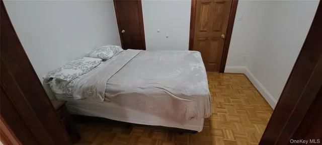 $2,350 | 149 A 31st Street, Unit 2 | Greenwood Heights