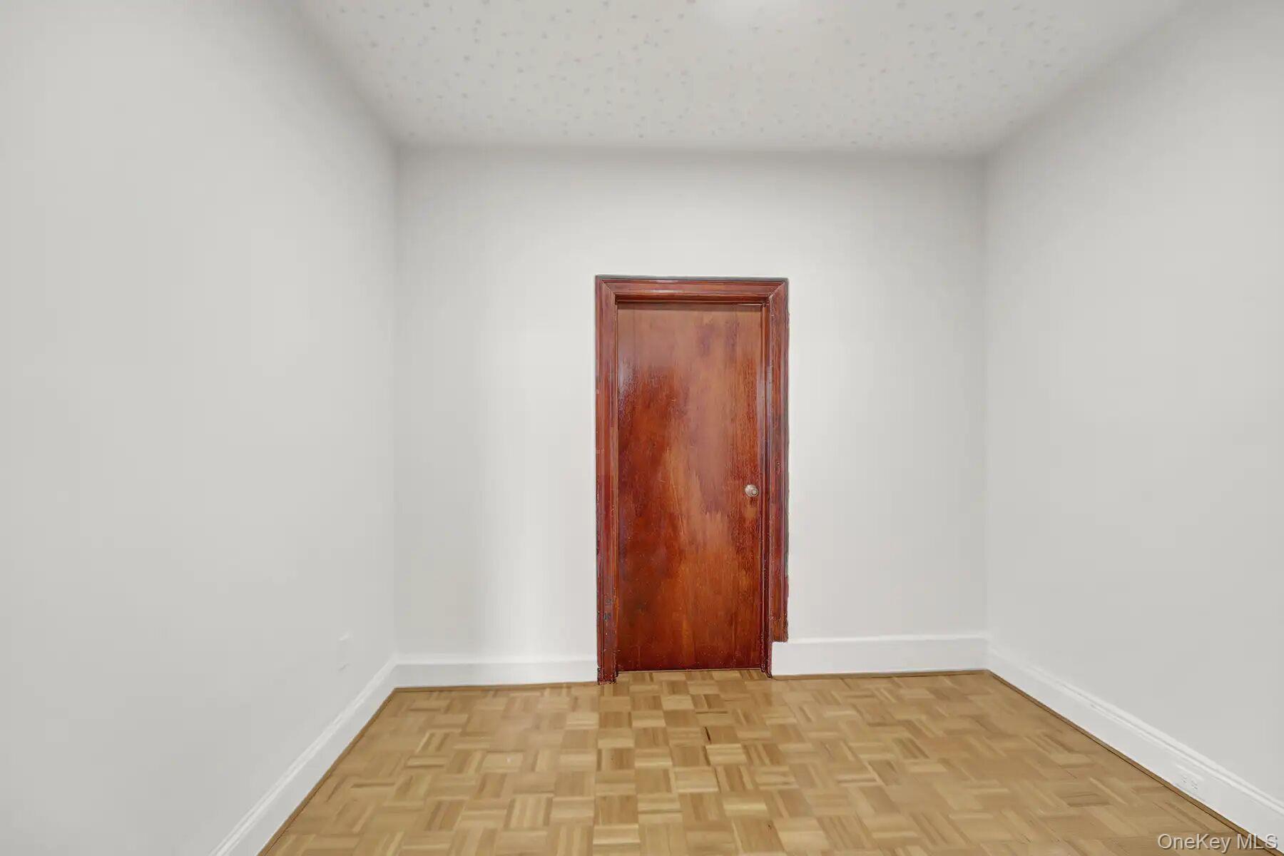 149 A 31st Street, Unit 2 Brooklyn, NY 11232 - Photo 7 of 8 a view of an empty room
