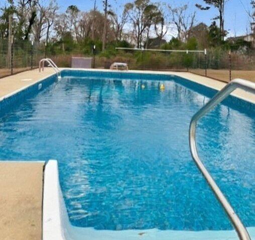 4085 Peach Orchard Road Hephzibah, GA 30815 - Photo 6 of 33 Pool