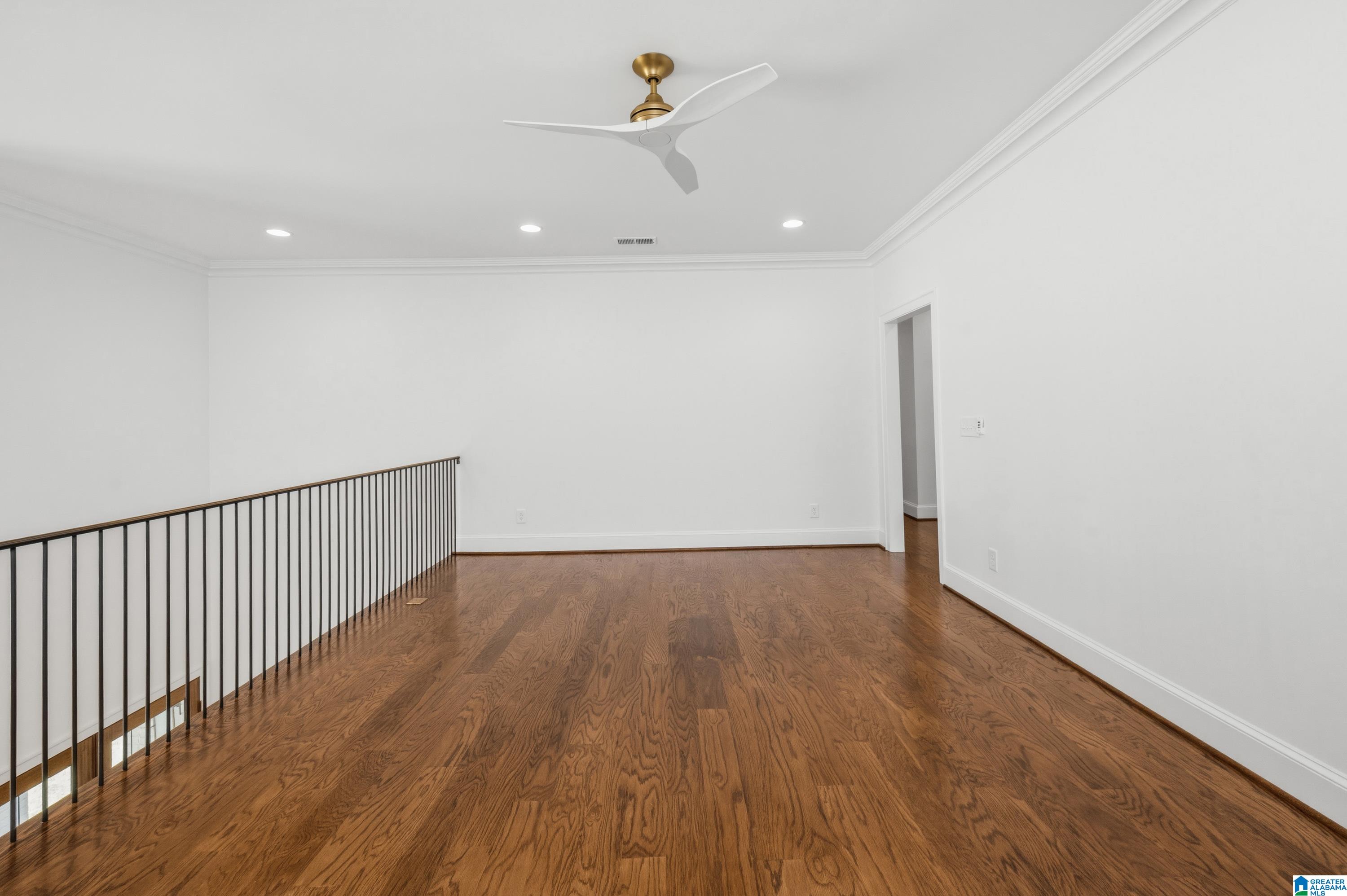 7385 Ridgecrest Court Road Birmingham, AL 35242 - Photo 37 of 62 Gallery Image 37