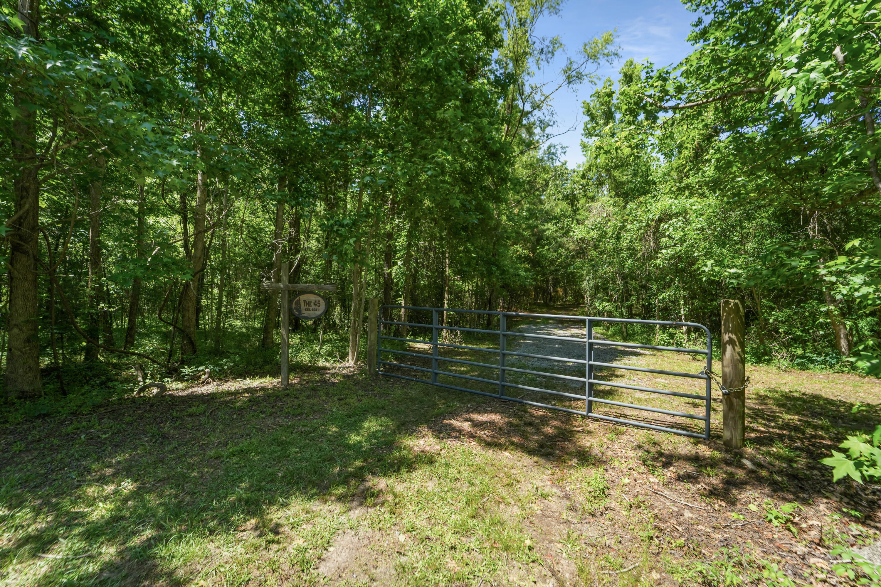 200 Riva Ridge Lane Round O, SC 29474 - Photo 1 of 23 DSC08196