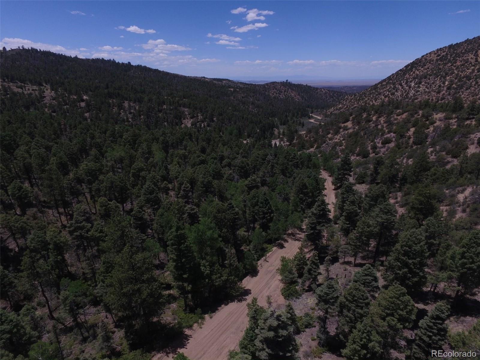 5917 Hoadley Road San Luis, CO 81152 - Photo 12 of 20 Gallery Image 12