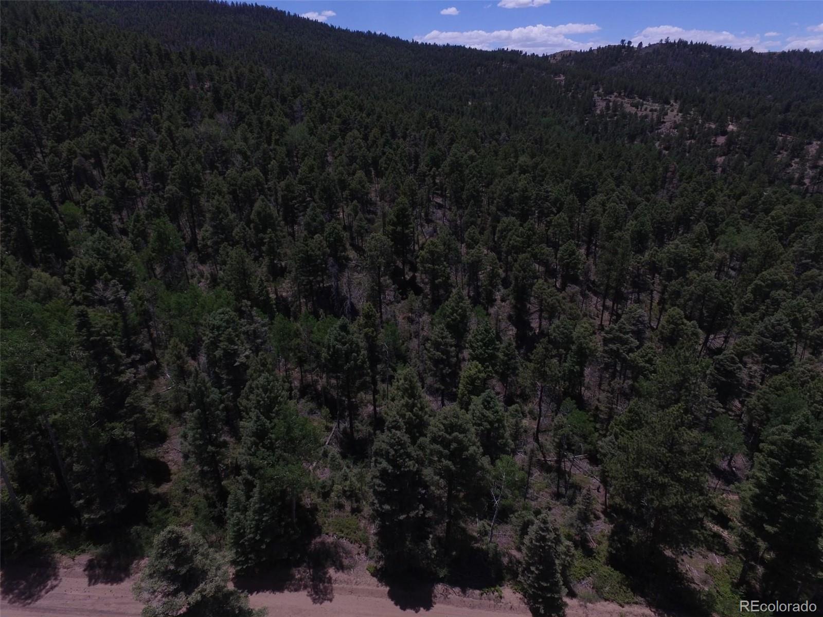5917 Hoadley Road San Luis, CO 81152 - Photo 16 of 20 Gallery Image 16