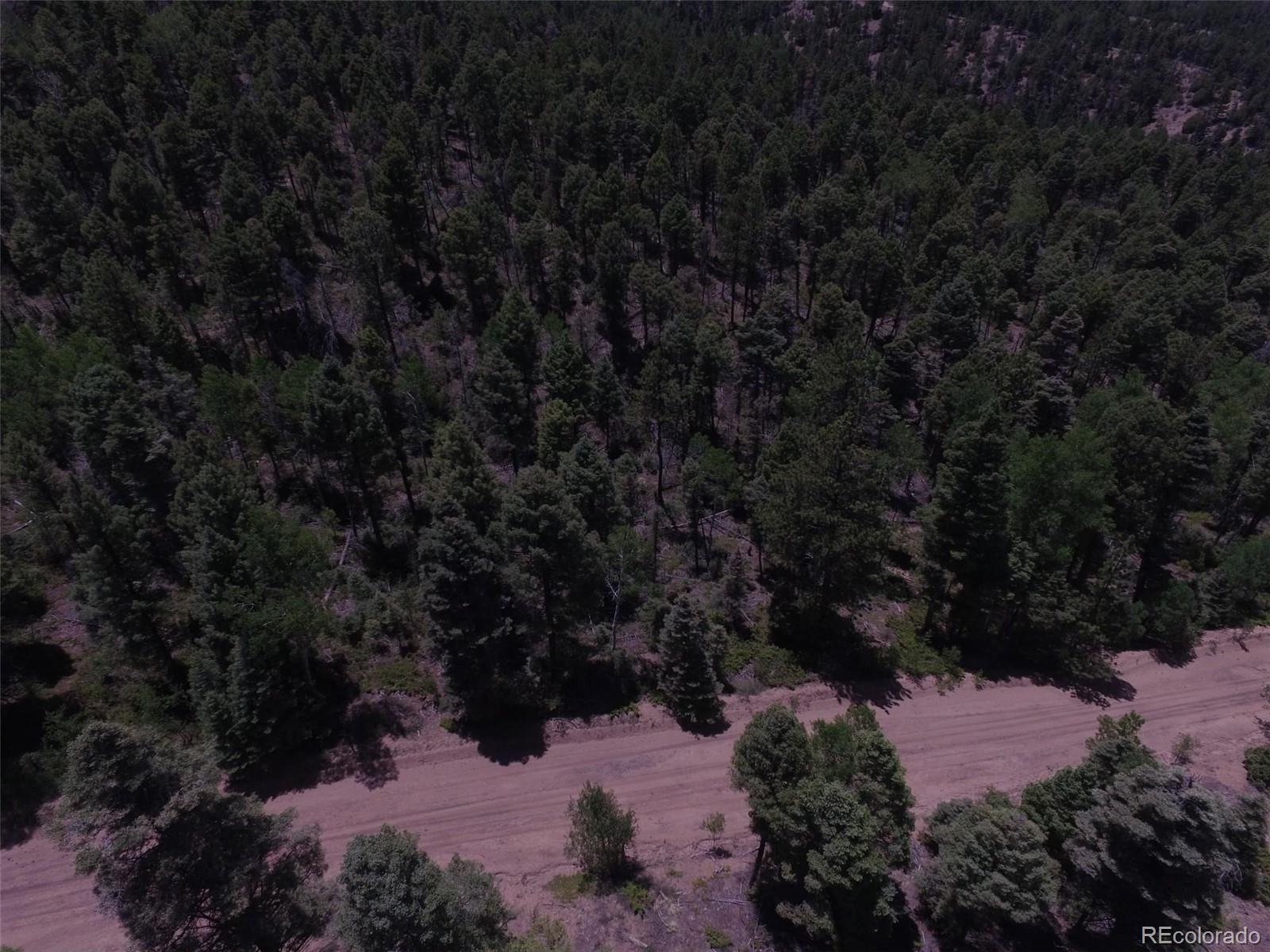 5917 Hoadley Road San Luis, CO 81152 - Photo 17 of 20 Gallery Image 17