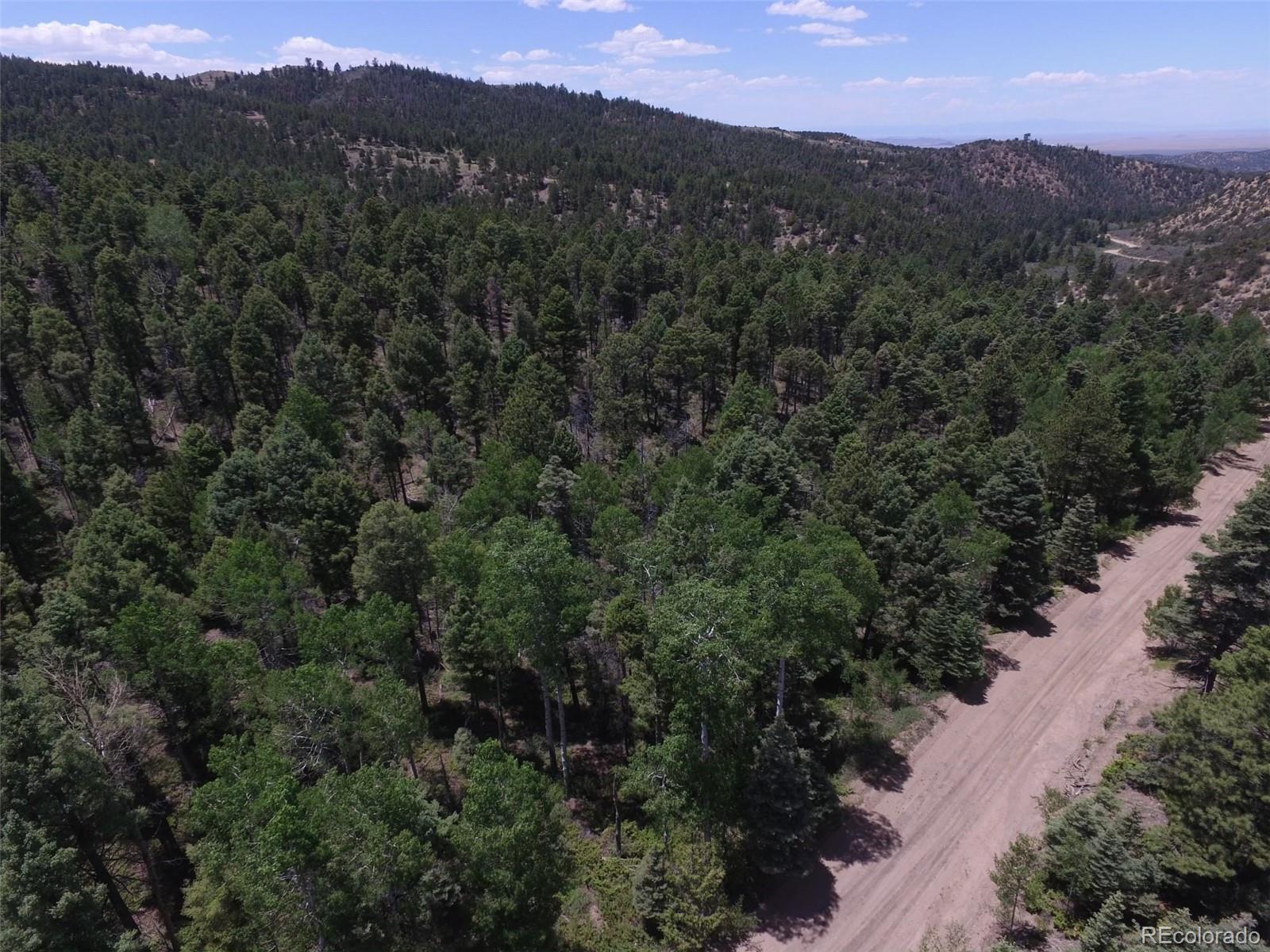 5917 Hoadley Road San Luis, CO 81152 - Photo 19 of 20 Gallery Image 19