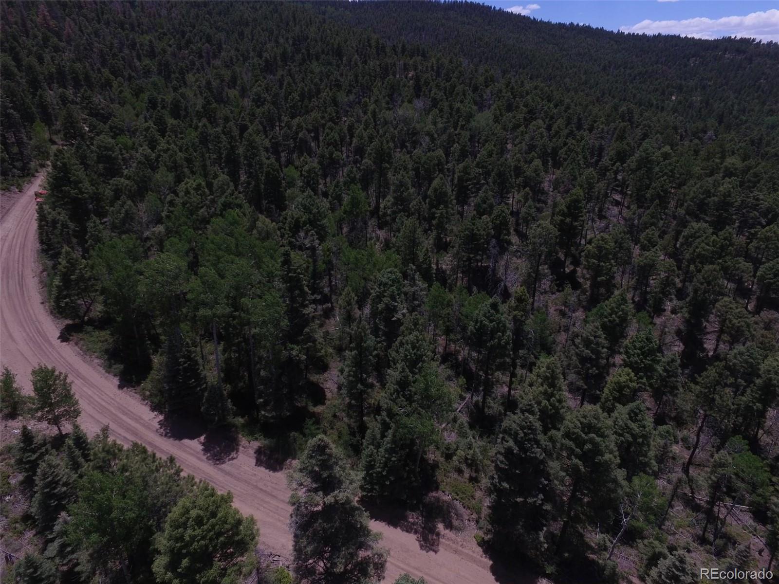 5917 Hoadley Road San Luis, CO 81152 - Photo 20 of 20 Gallery Image 20