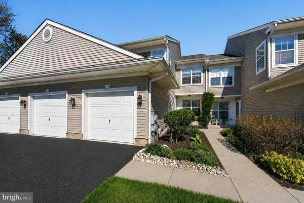 $479,000 | 118 Jeffords Court, Unit 1406, Phoenixville, PA 19460