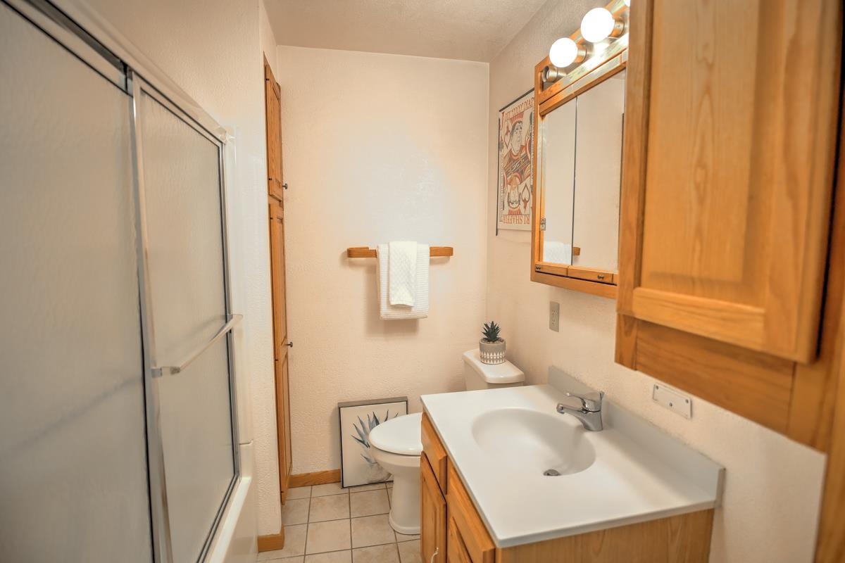 3418 Marcy Road Madison, WI 53704 - Photo 47 of 63
