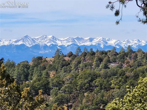 $340,000 | 33066 Westwood Drive, Trinidad, CO 81082