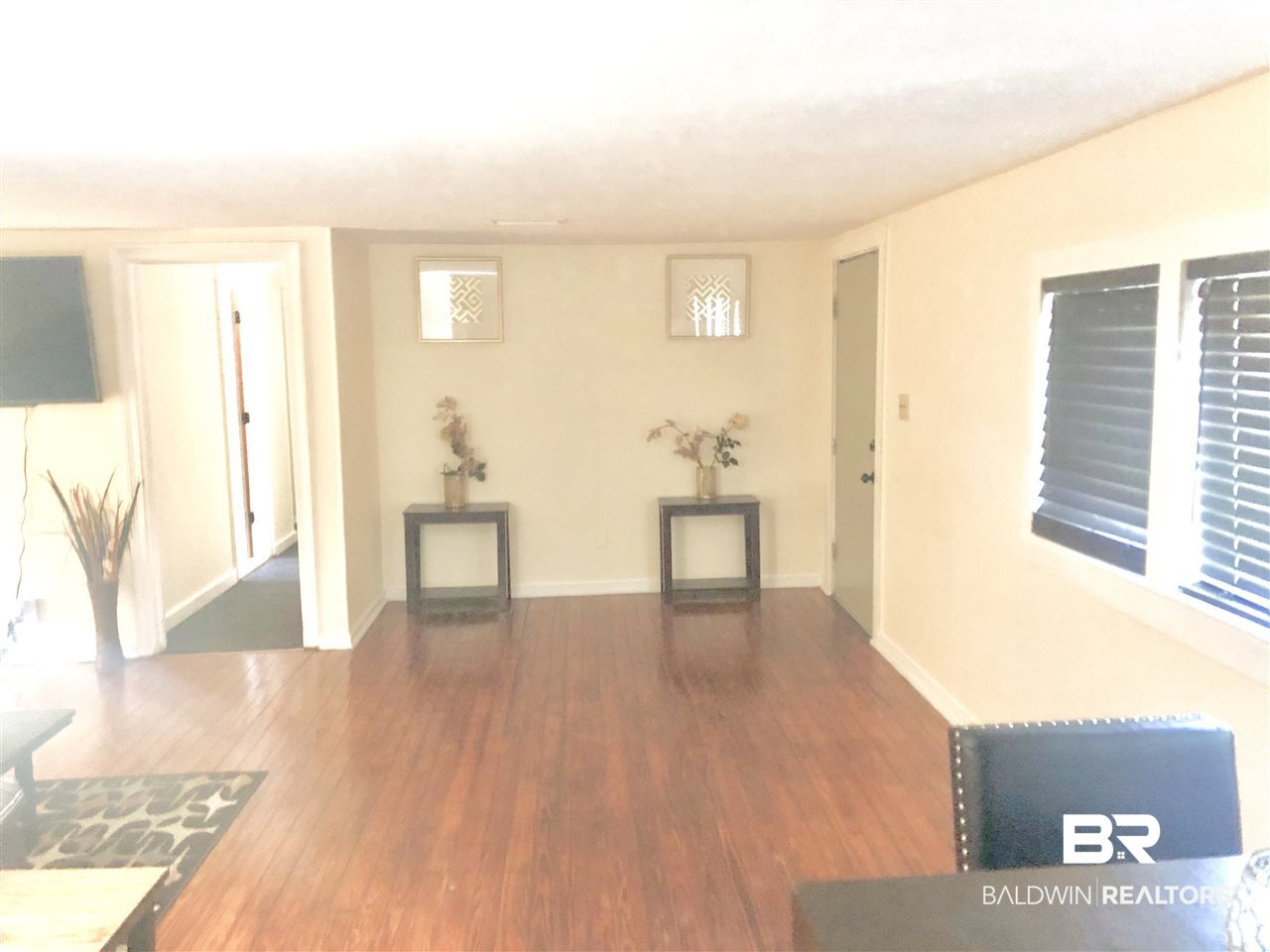 2861 Cottage Hill Road Mobile, AL 36606 - Photo 2 of 12