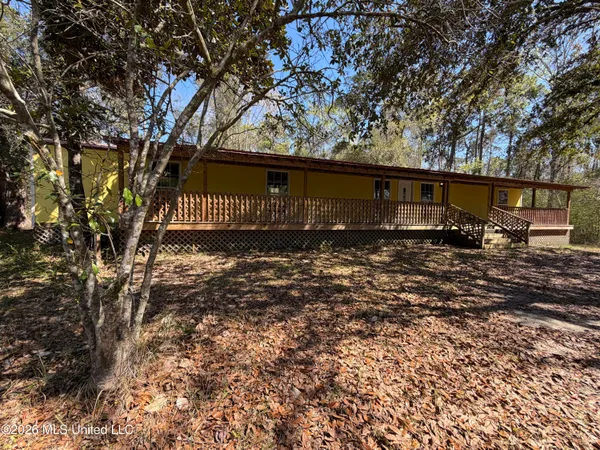 $1,200 | 16016 Highway 603, Kiln, MS 39556
