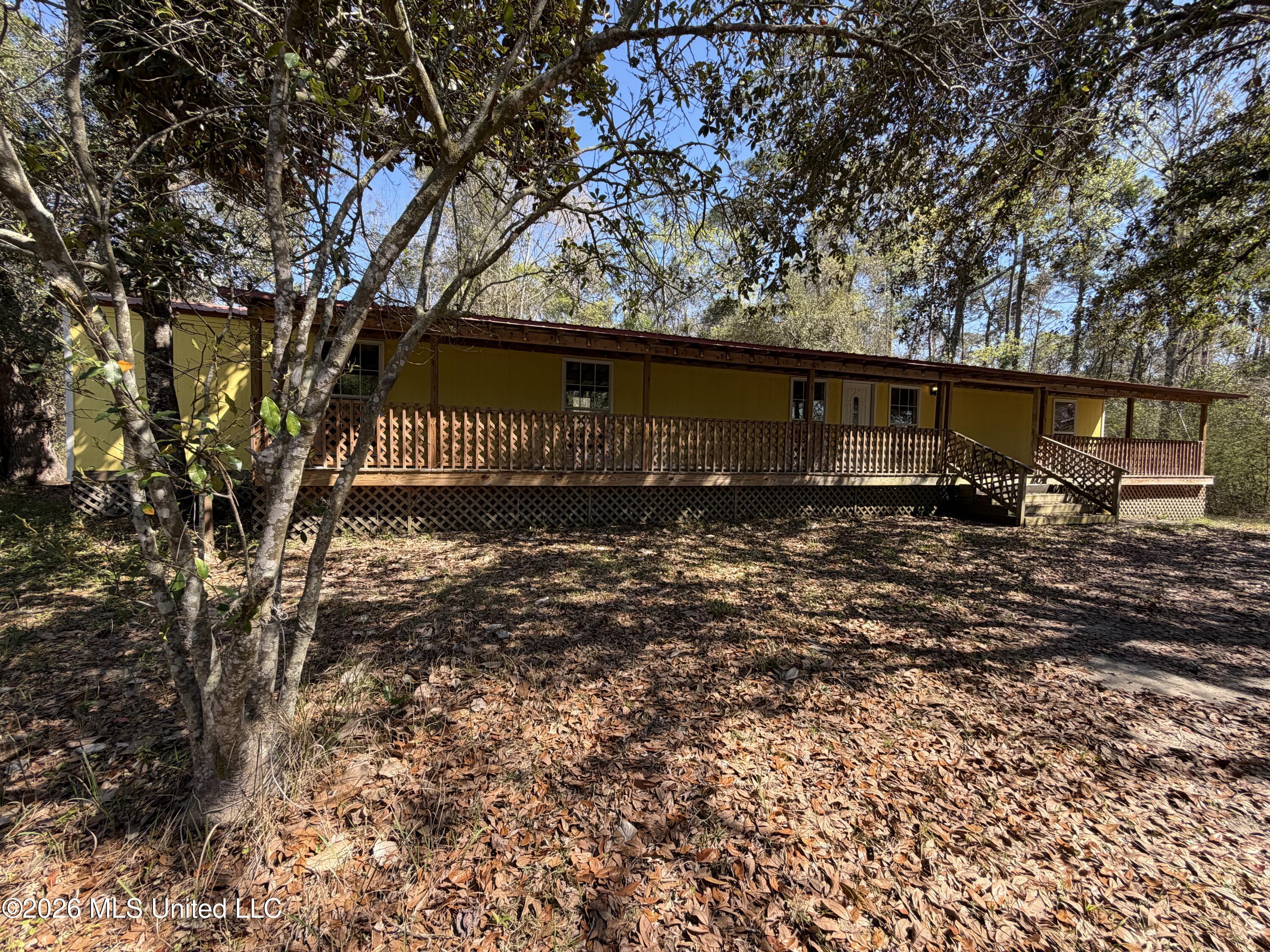 16016 Highway 603 Kiln, MS 39556 - Photo 1 of 11 IMG_8754