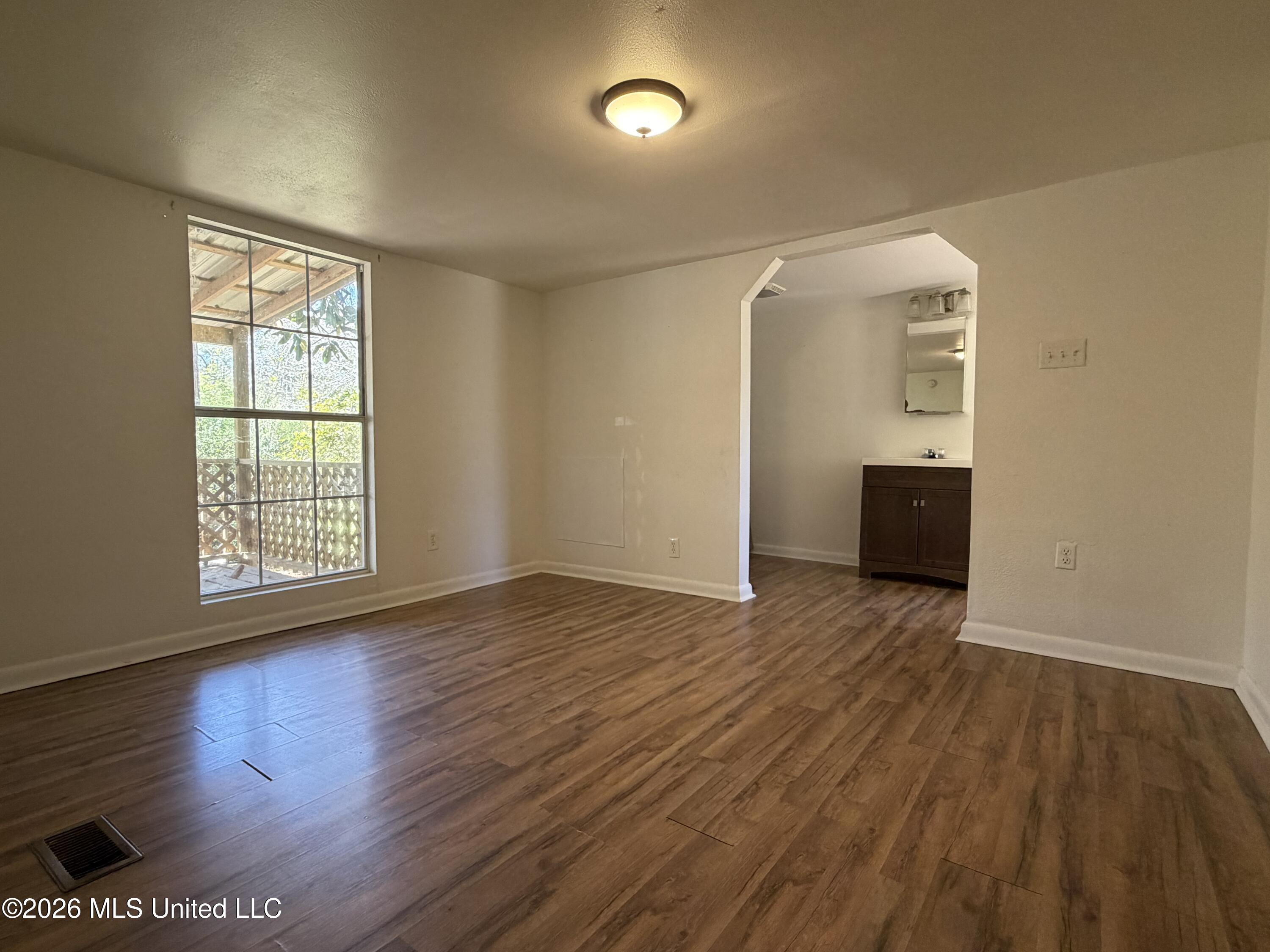 16016 Highway 603 Kiln, MS 39556 - Photo 11 of 11 IMG_8749