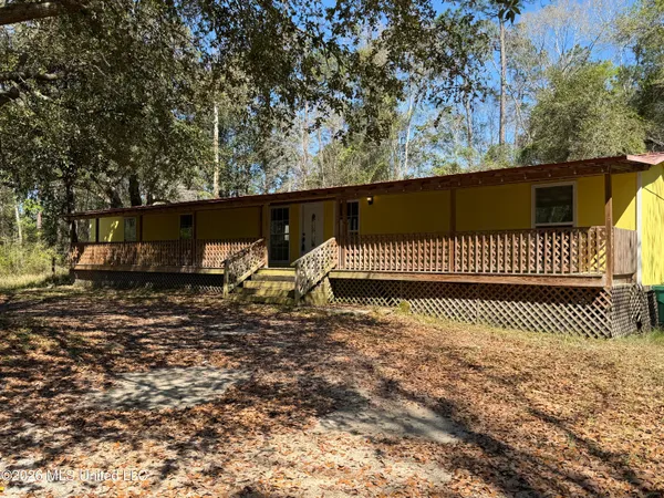 $1,200 | 16016 Highway 603, Kiln, MS 39556