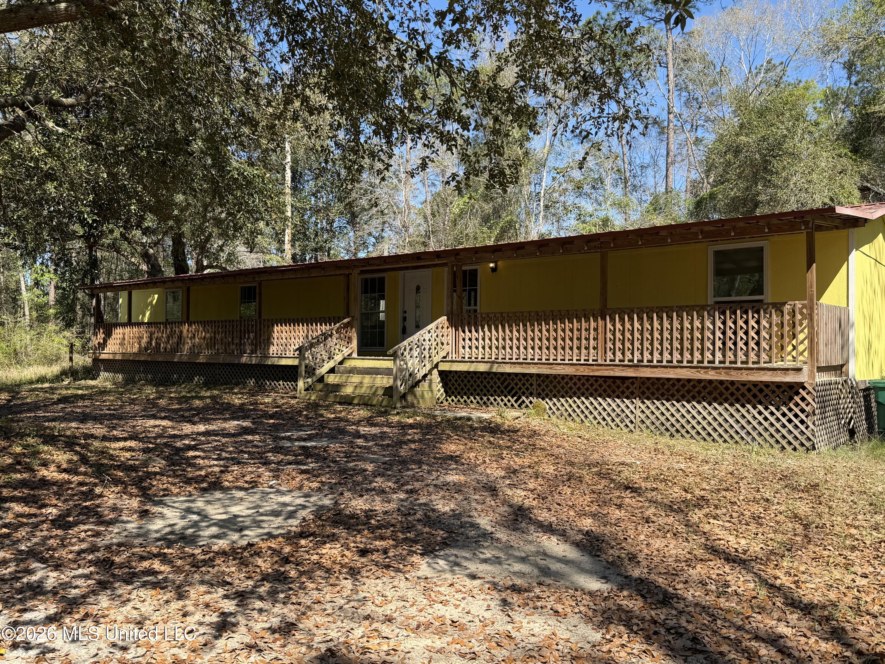 16016 Highway 603 Kiln, MS 39556 - Photo 2 of 11 IMG_8752