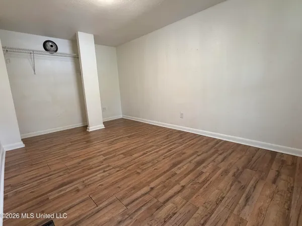 $1,200 | 16016 Highway 603, Kiln, MS 39556
