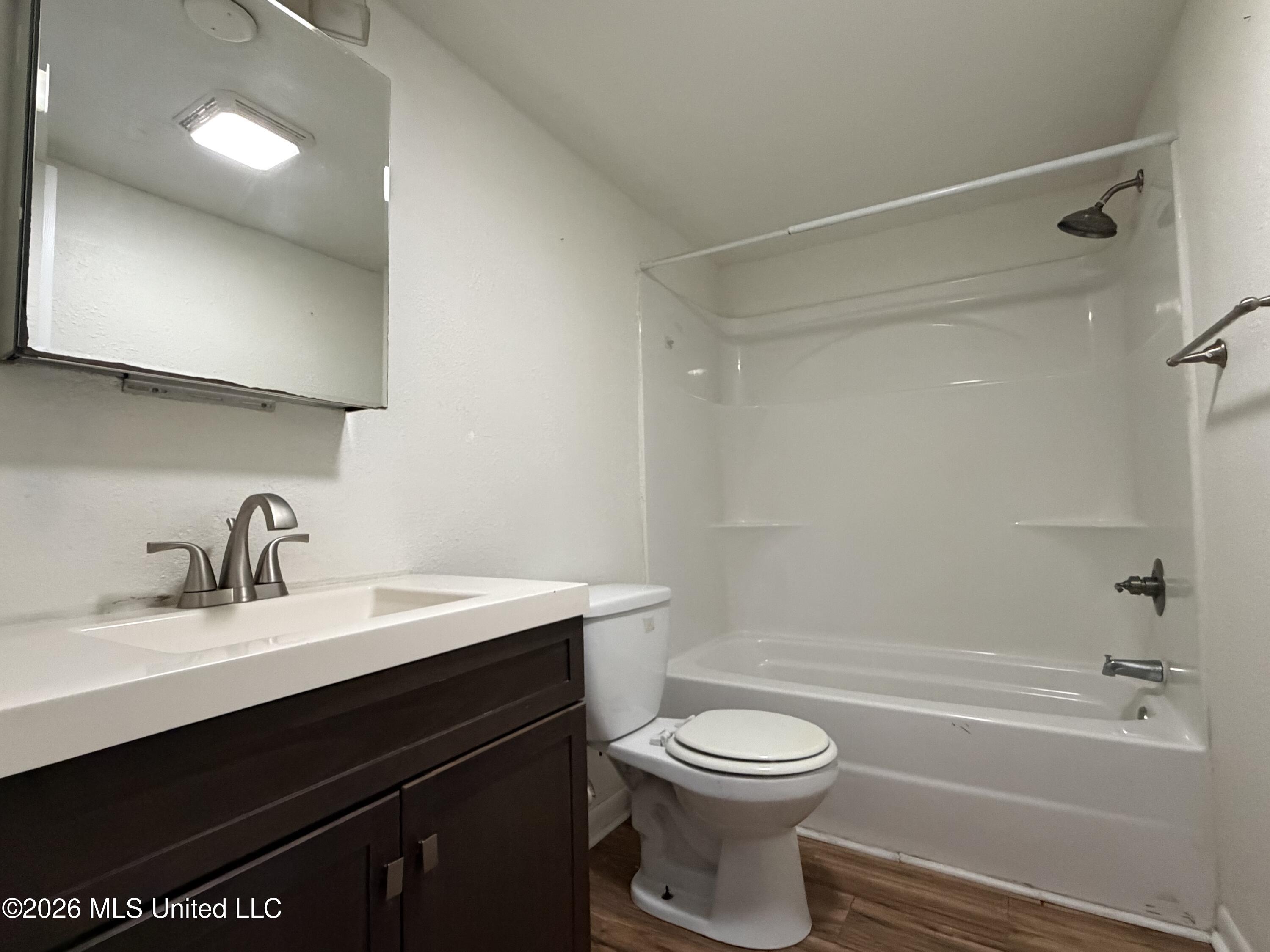 16016 Highway 603 Kiln, MS 39556 - Photo 5 of 11 IMG_8742