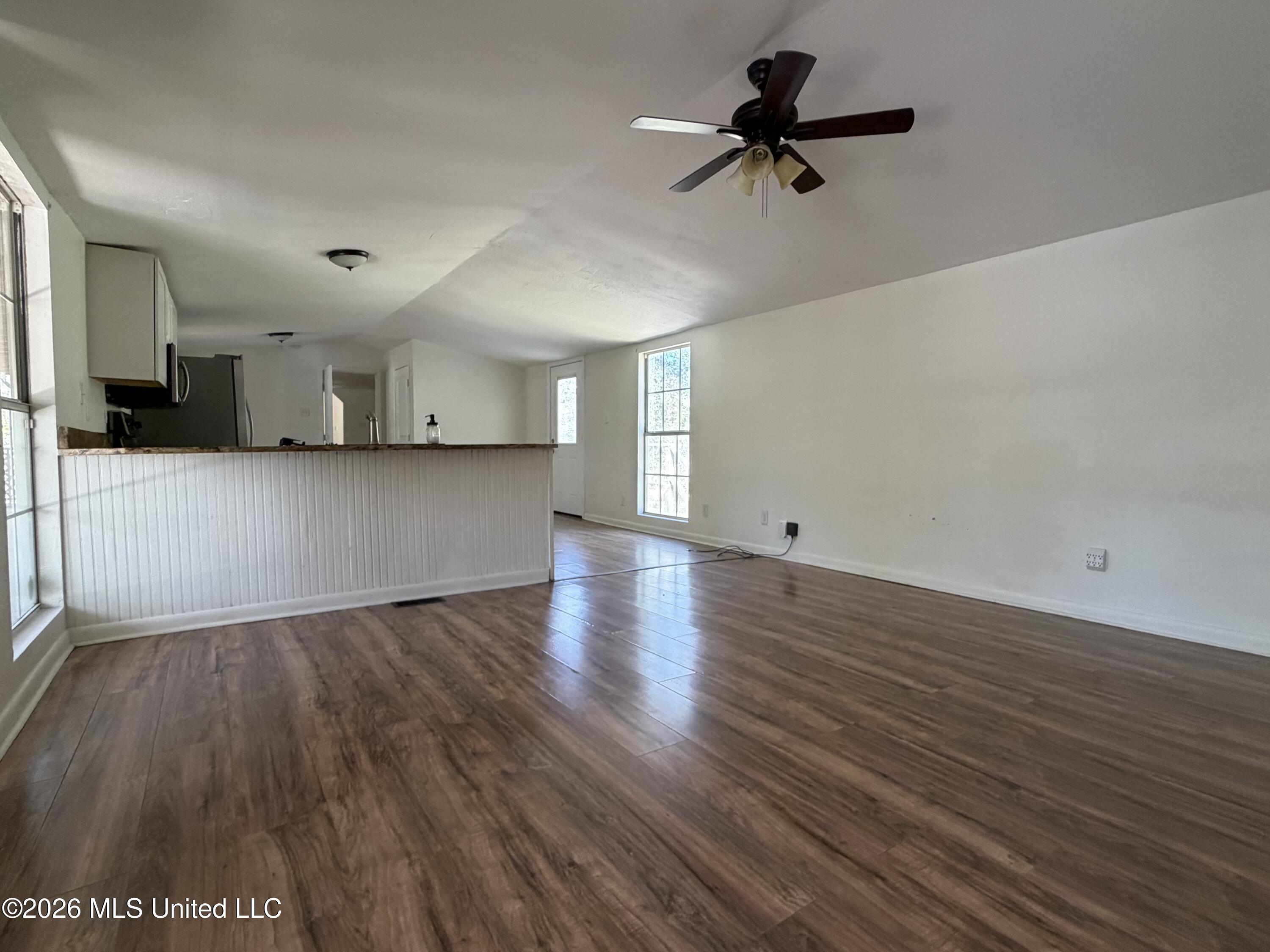 16016 Highway 603 Kiln, MS 39556 - Photo 8 of 11 IMG_8746