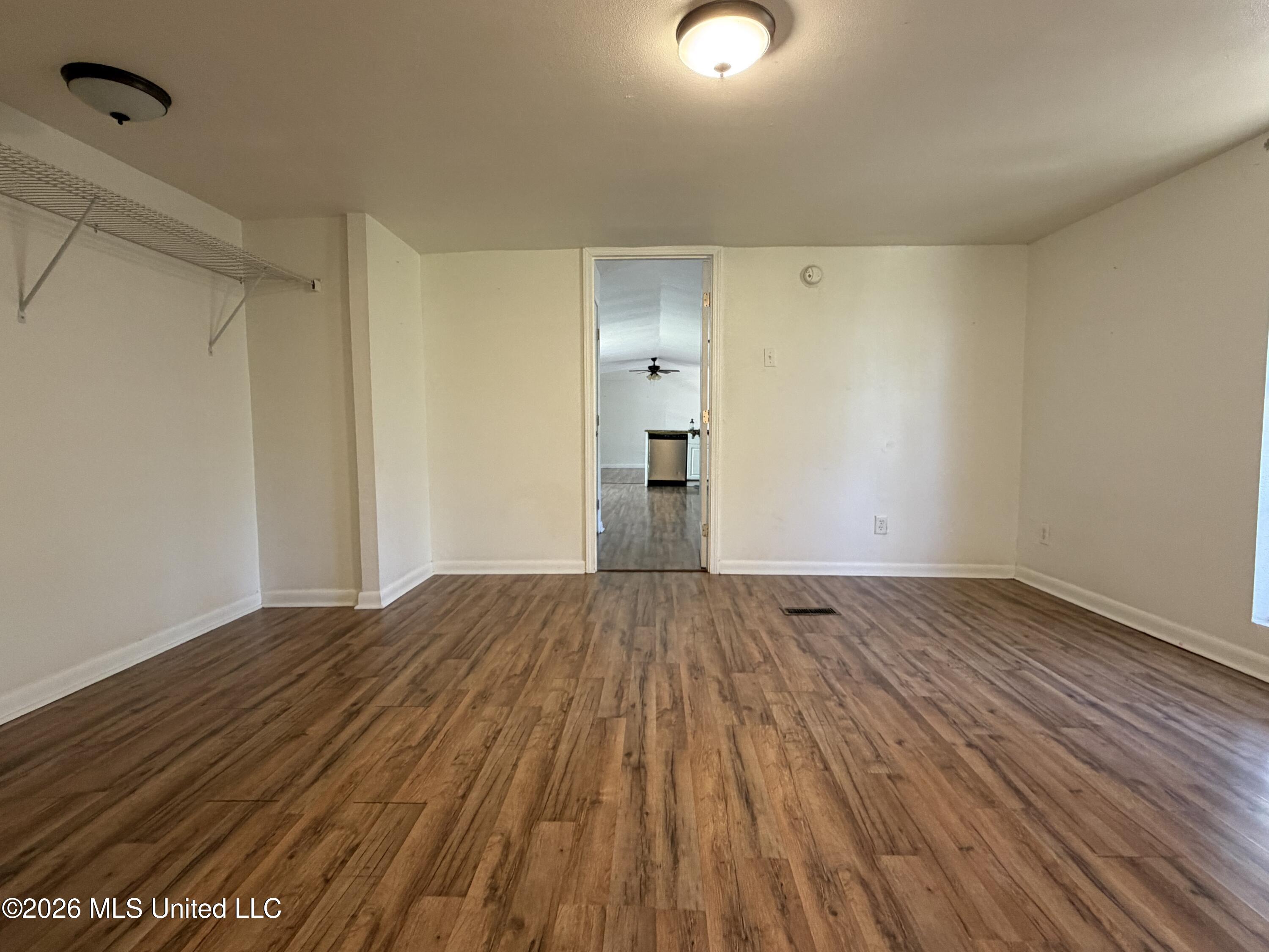 16016 Highway 603 Kiln, MS 39556 - Photo 9 of 11 IMG_8751