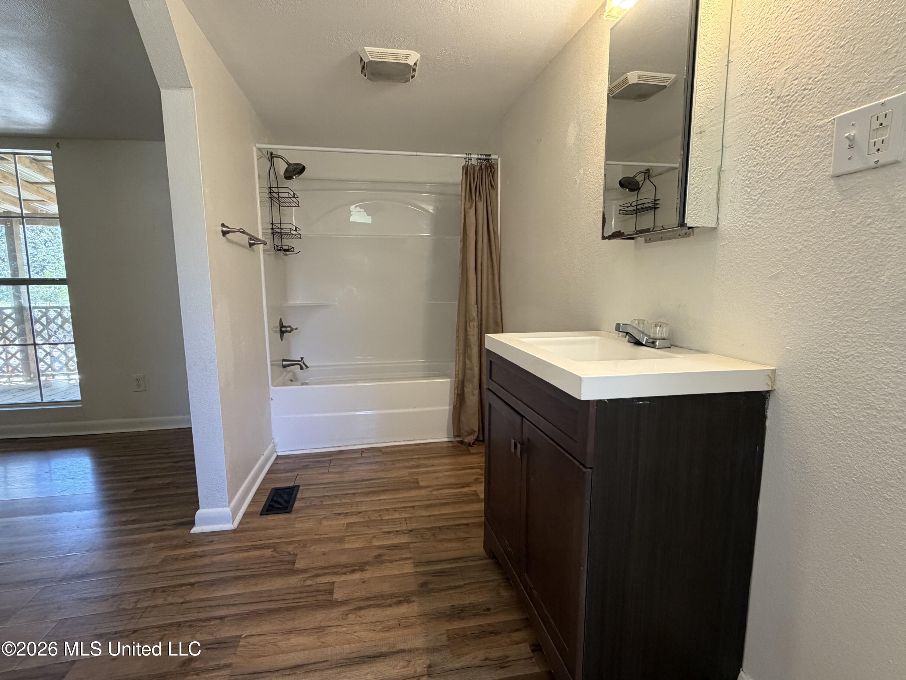 16016 Highway 603 Kiln, MS 39556 - Photo 10 of 11 IMG_8750