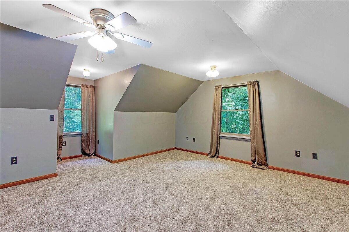 368 Clark Road South La Rue, OH 43332 - Photo 37 of 64 36-IMG_2030_1_2