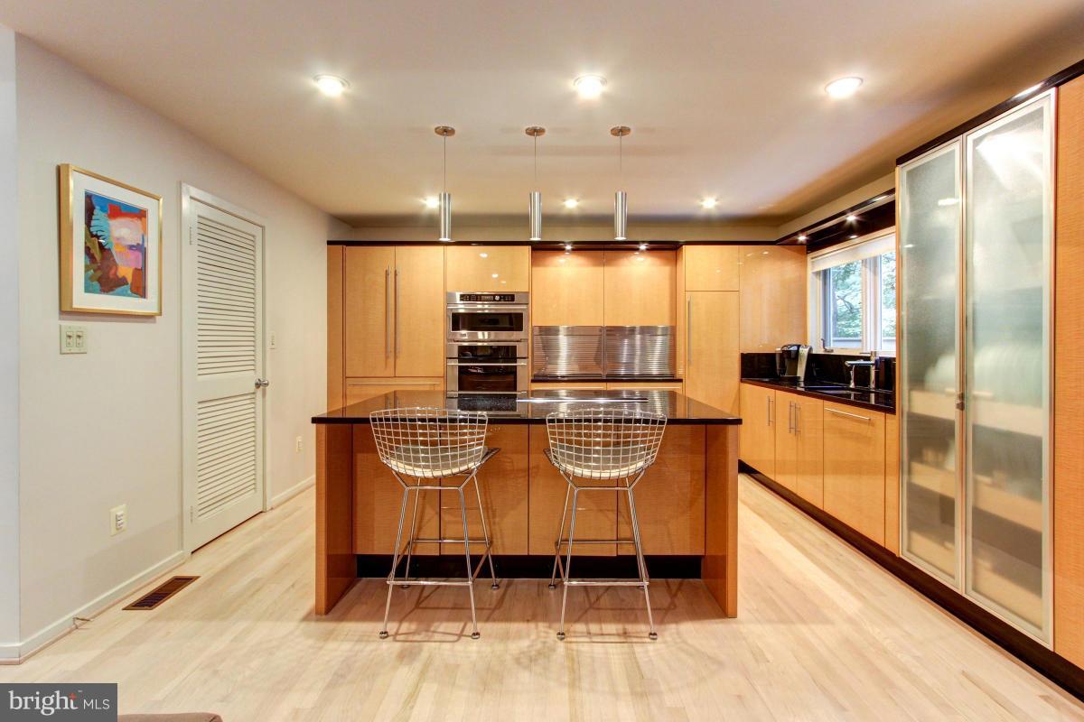 11570 Hemingway Drive Reston, VA 20194 - Photo 14 of 30 Kitchen