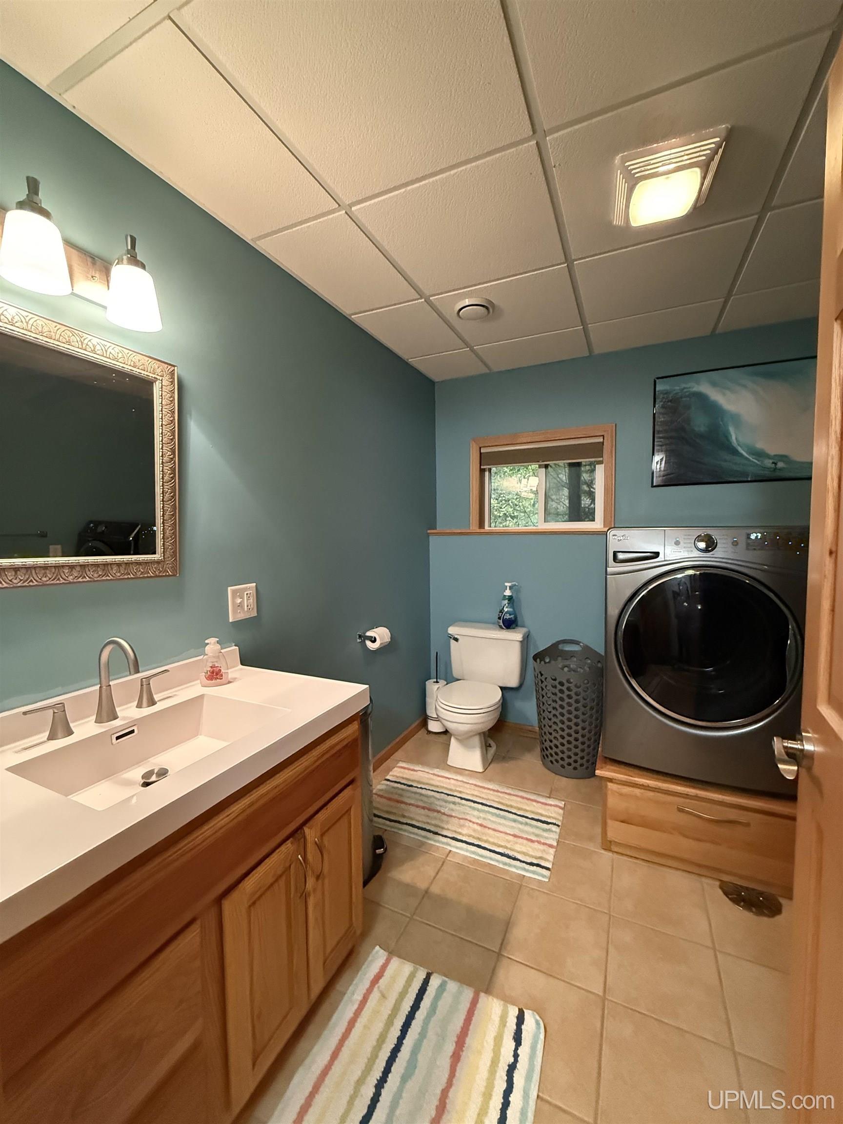 807 Silver Creek Road Marquette, MI 49855 - Photo 44 of 77 Gallery Image 44