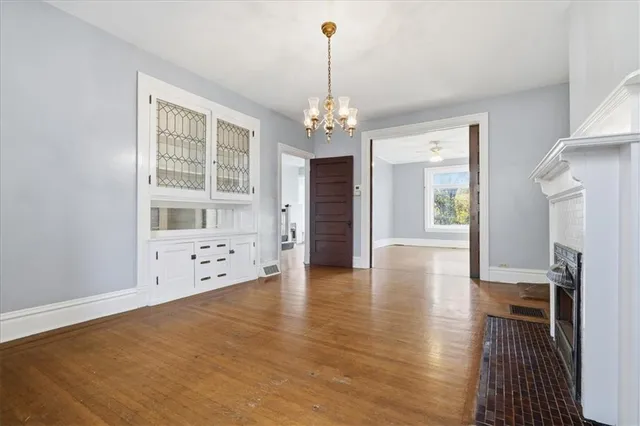 $749,900 | 1165 Murray Hill Avenue, Pittsburgh, PA 15217