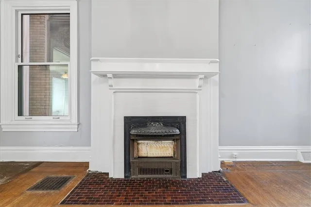 $749,900 | 1165 Murray Hill Avenue, Pittsburgh, PA 15217