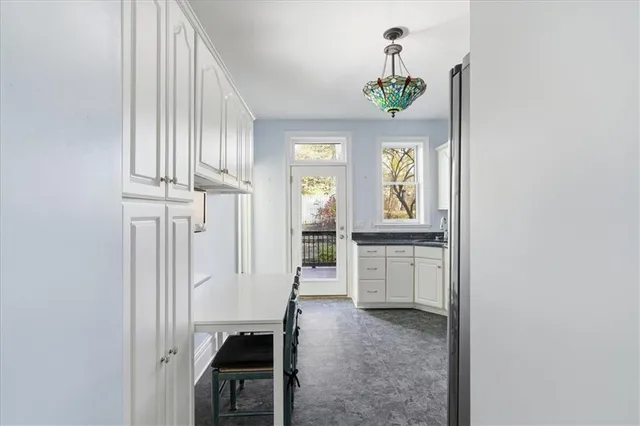 $749,900 | 1165 Murray Hill Avenue, Pittsburgh, PA 15217